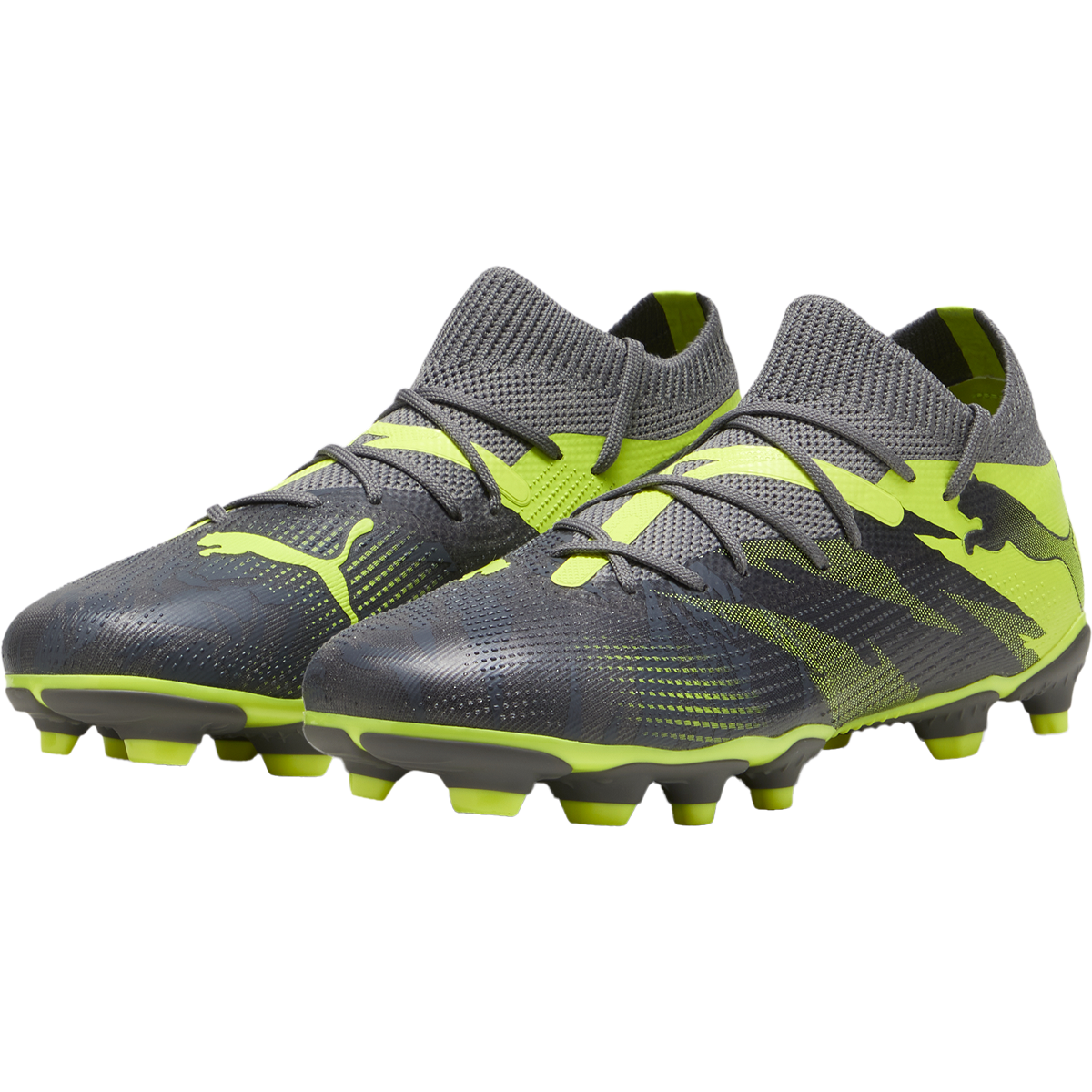 Youth Future 7 Match Rush FG/AG alternate view