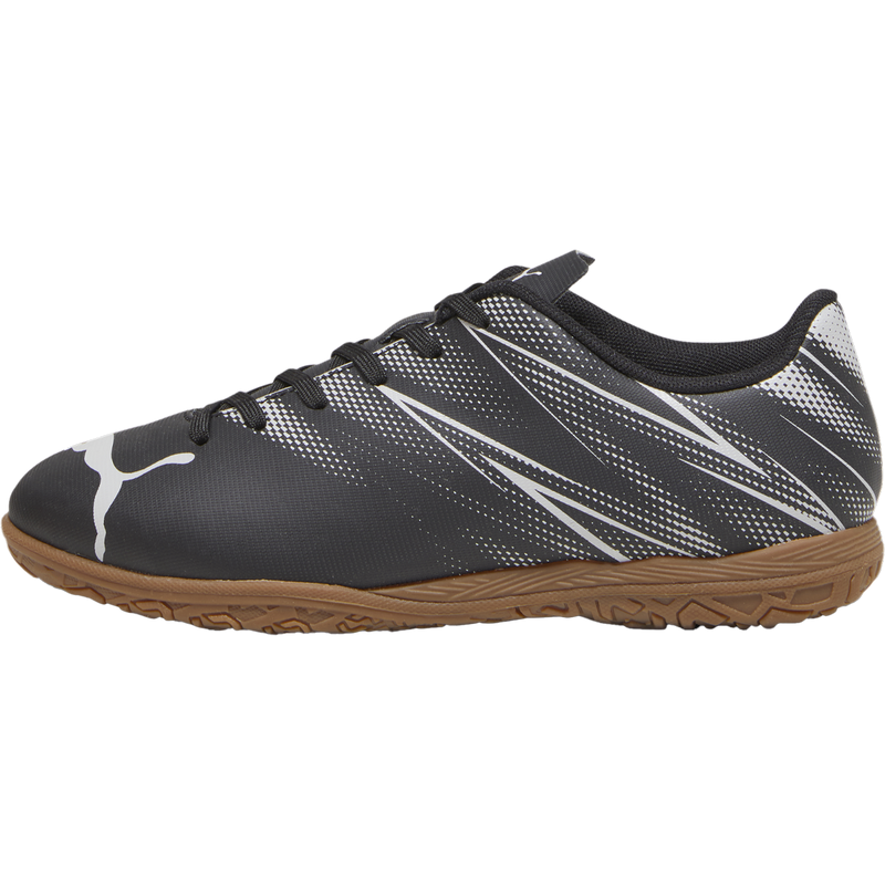 Youth Attacanto IT, Puma Youth Attacanto IT side