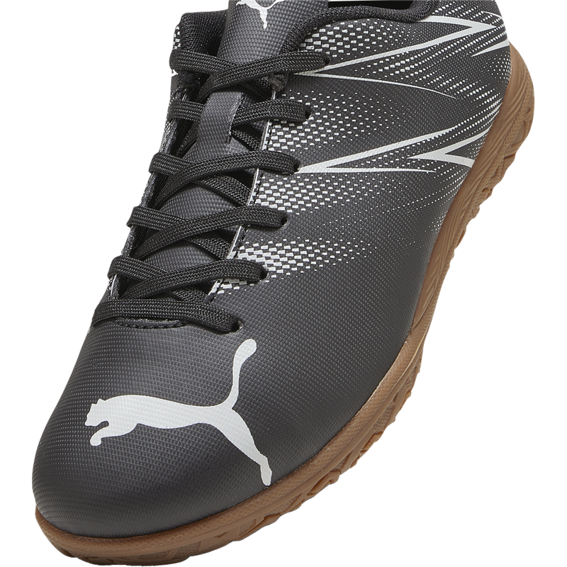 Youth Attacanto IT, Puma Youth Attacanto IT toe