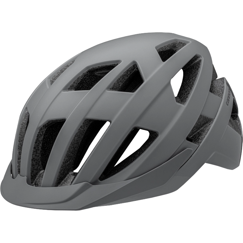 Junction MIPS, Cannondale Junction MIPS top