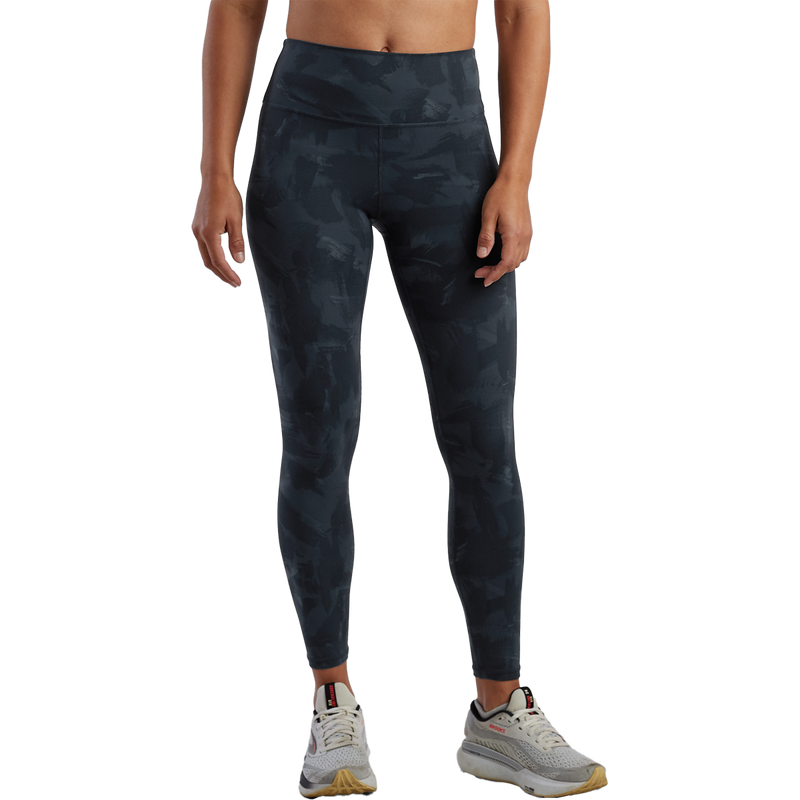 Women's Luxara 7/8 Legging, Featured Image