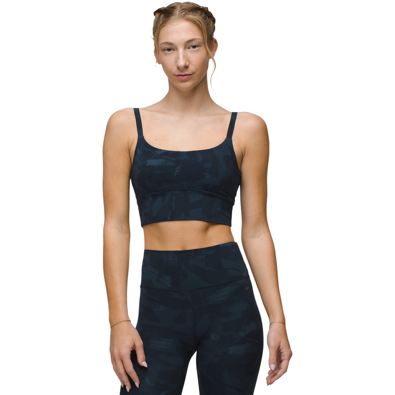 Women's Luxara Bralette, Featured Image