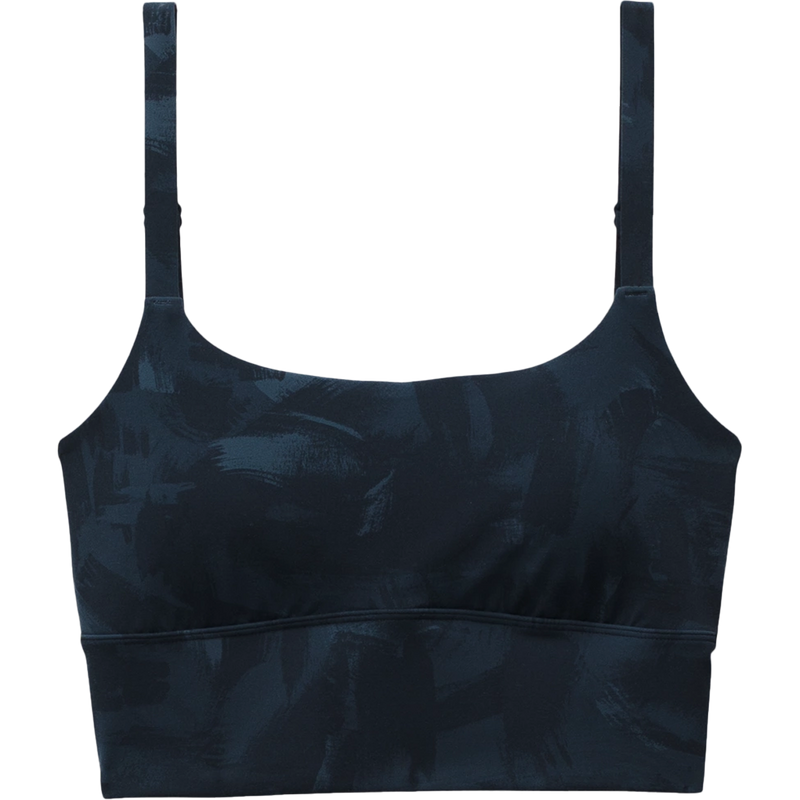 Women's Luxara Bralette, Prana Women's Luxara Bralette front