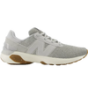 EG1-Grey Matter/Turtledove