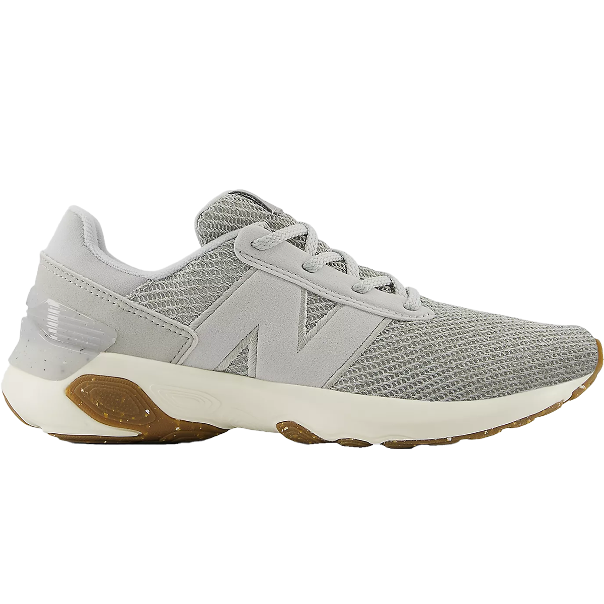 Women's Fresh Foam X 1440 alternate view