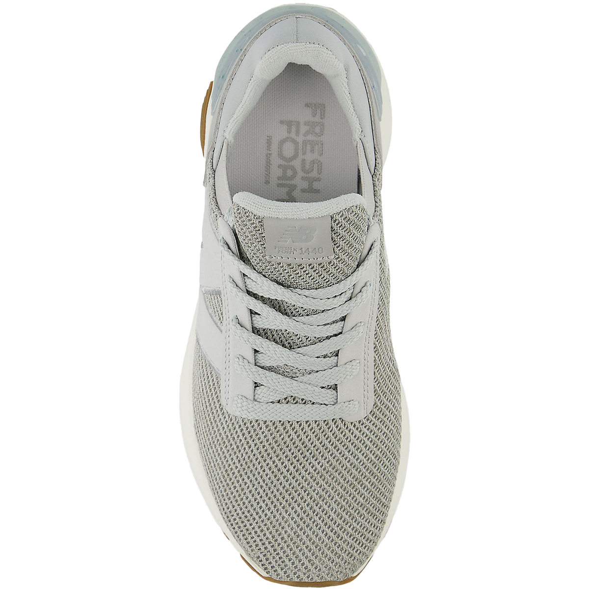Women's Fresh Foam X 1440 alternate view