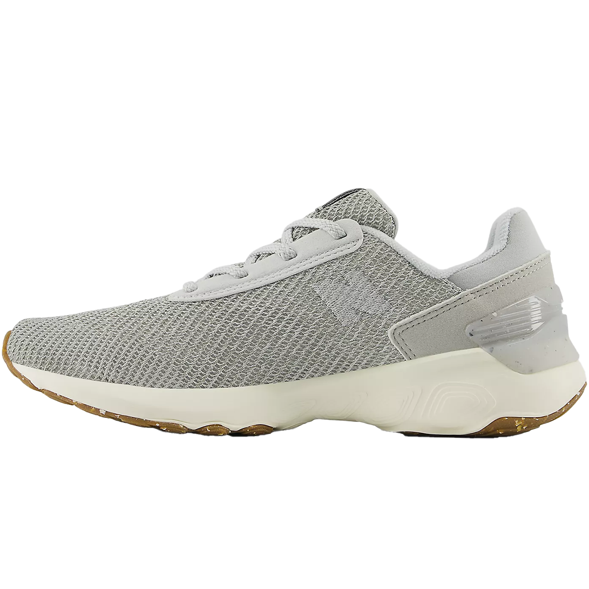 Women's Fresh Foam X 1440 alternate view