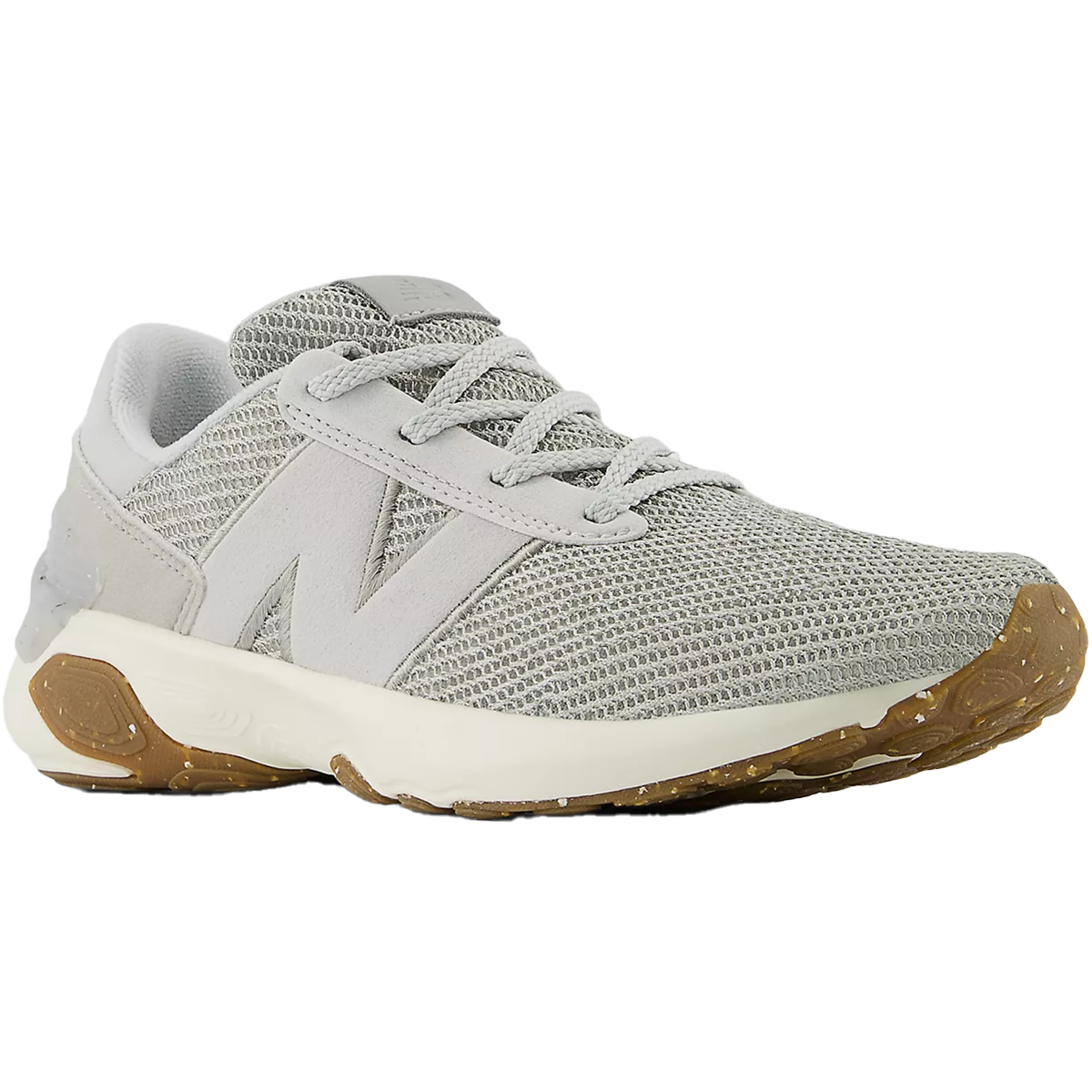 Women's Fresh Foam X 1440 alternate view