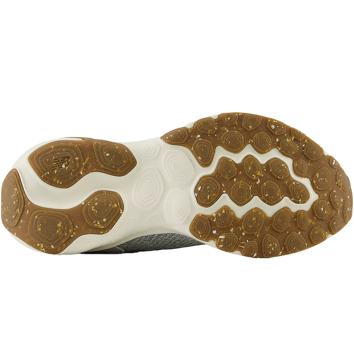 Women's Fresh Foam X 1440 alternate view