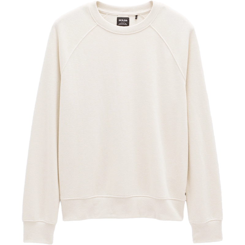 Women's Cozy Up Sweatshirt, Featured Image
