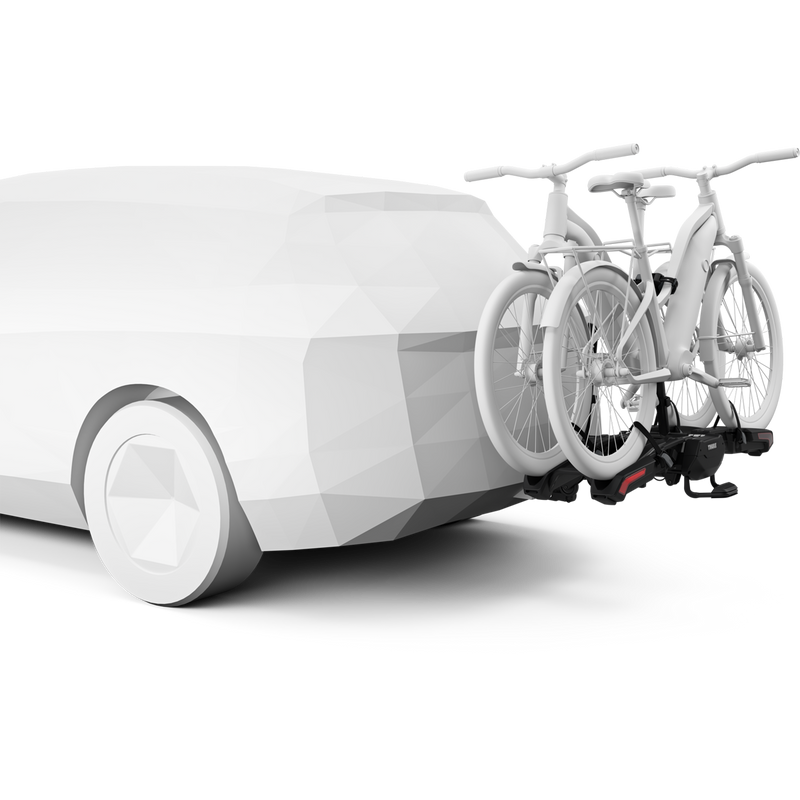 thule epos 2 fahrrad xxl Epos 2 Bike – Sports Basement