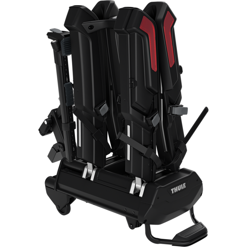 thule epos 2 fahrrad xxl Epos 2 Bike – Sports Basement