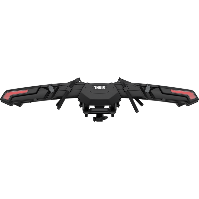 thule epos 2 fahrrad xxl Epos 2 Bike – Sports Basement