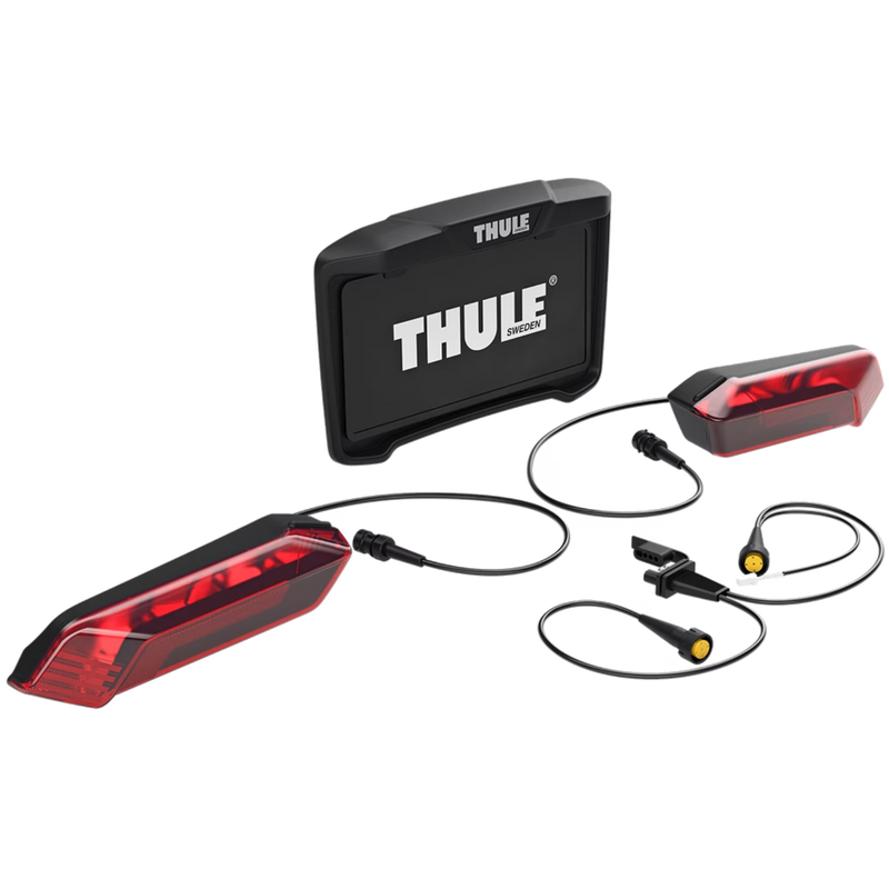 Epos Light & Plate Kit, Featured Image
