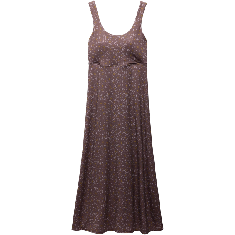Women's Lata Beach Dress, Featured Image