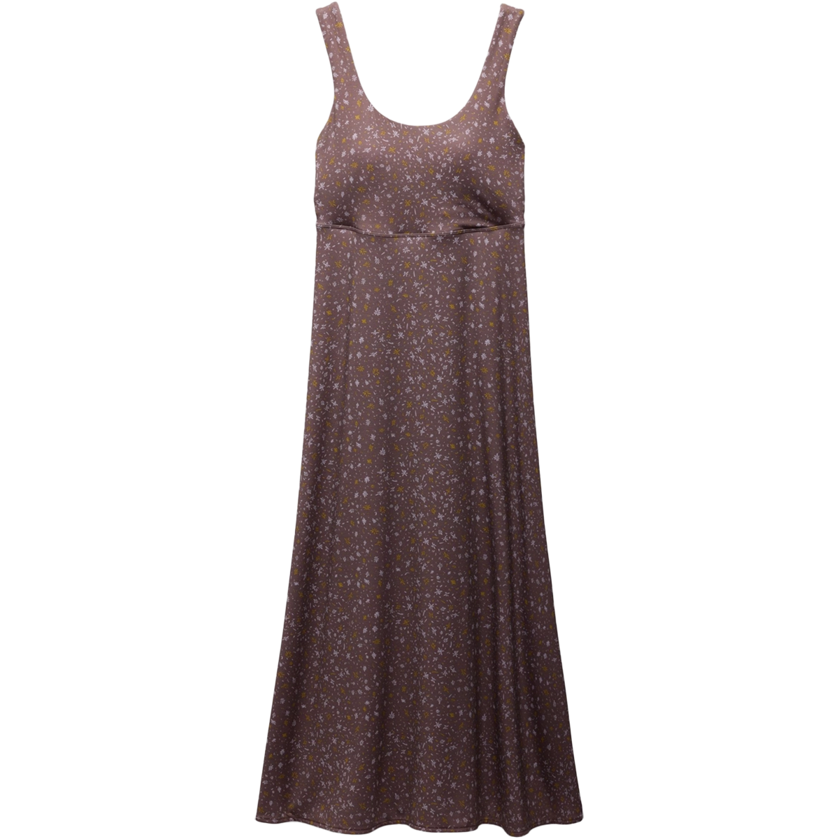 Women's Lata Beach Dress alternate view