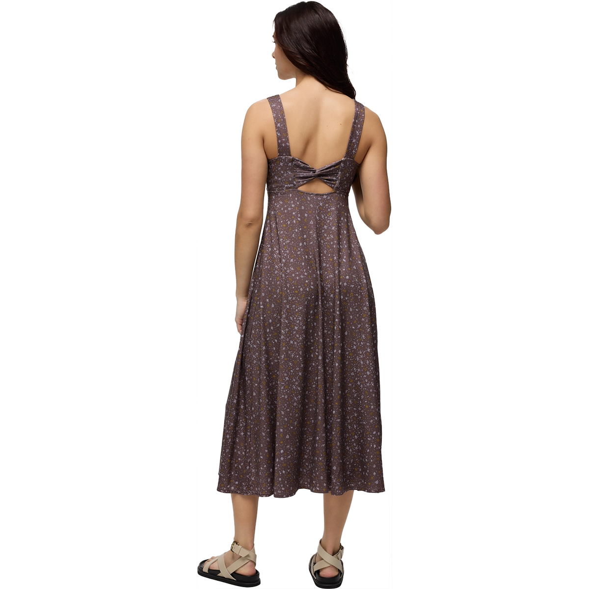 Women's Lata Beach Dress – Sports Basement