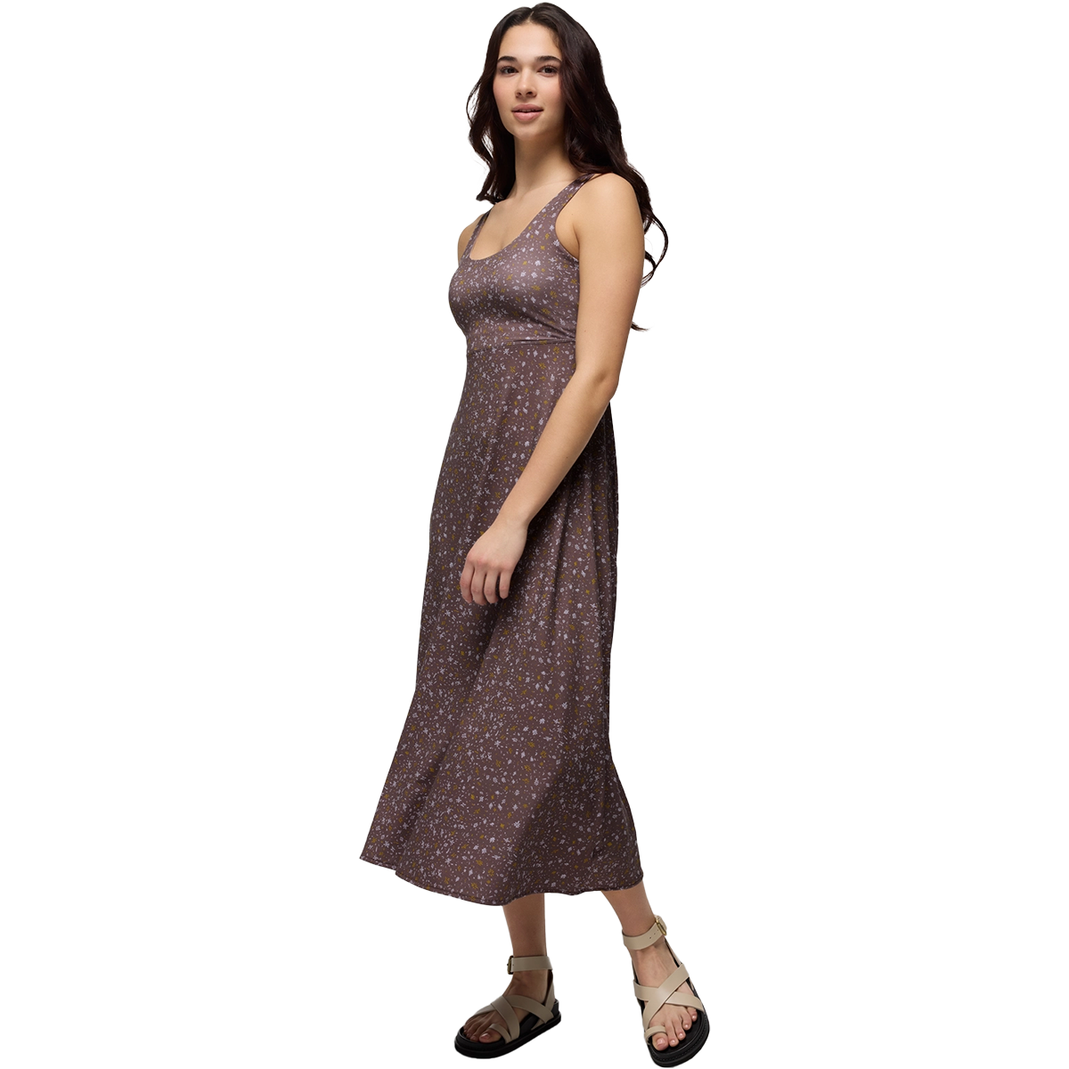 Women's Lata Beach Dress Sports Basement Women's Lata Beach Dress Sports Basement