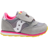 Grey/Pink