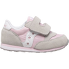Grey/Pink/White