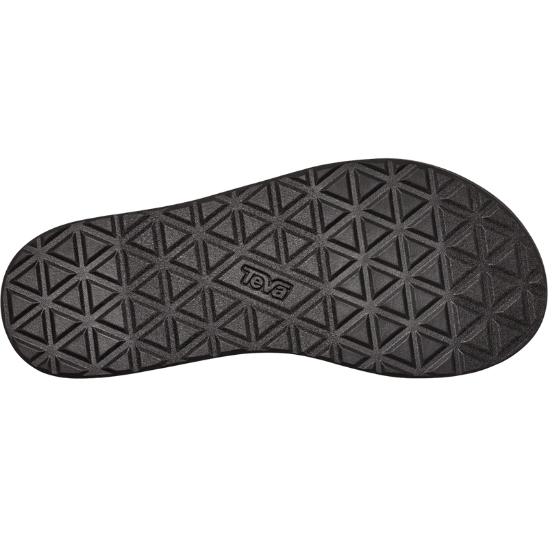 Women's Flatform Universal Crochet, Teva Women's Flatform Universal Crochet bottom