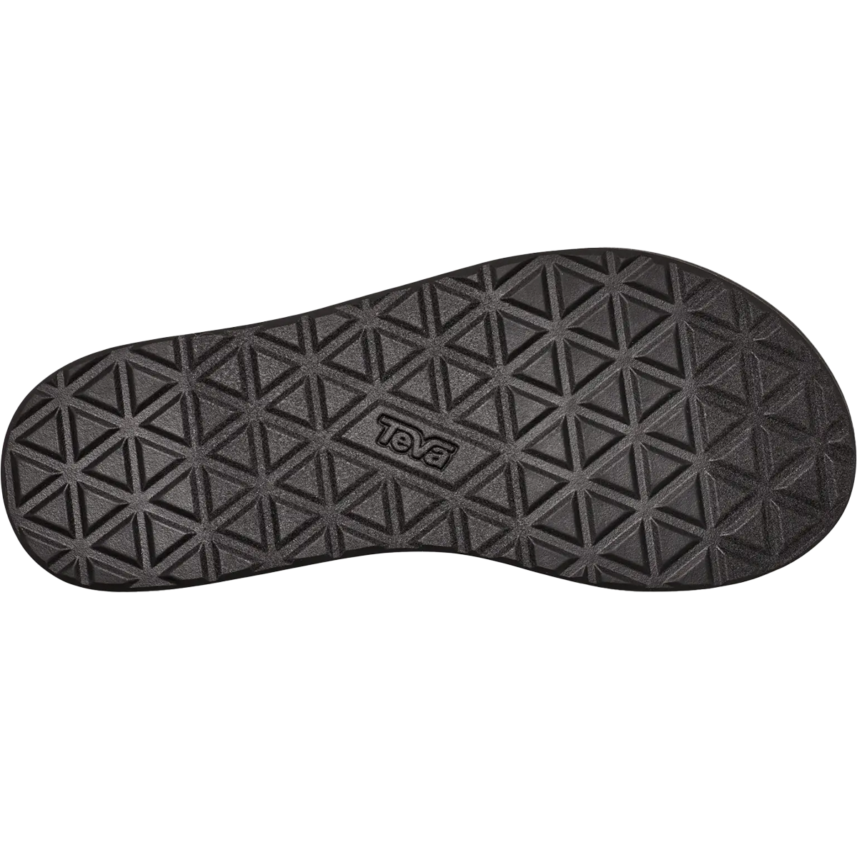 Women's Flatform Universal Crochet alternate view