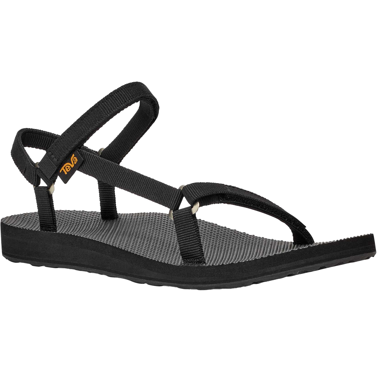 Women's Original Universal Slim alternate view