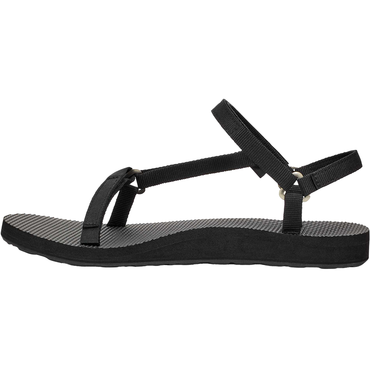 Women's Original Universal Slim alternate view