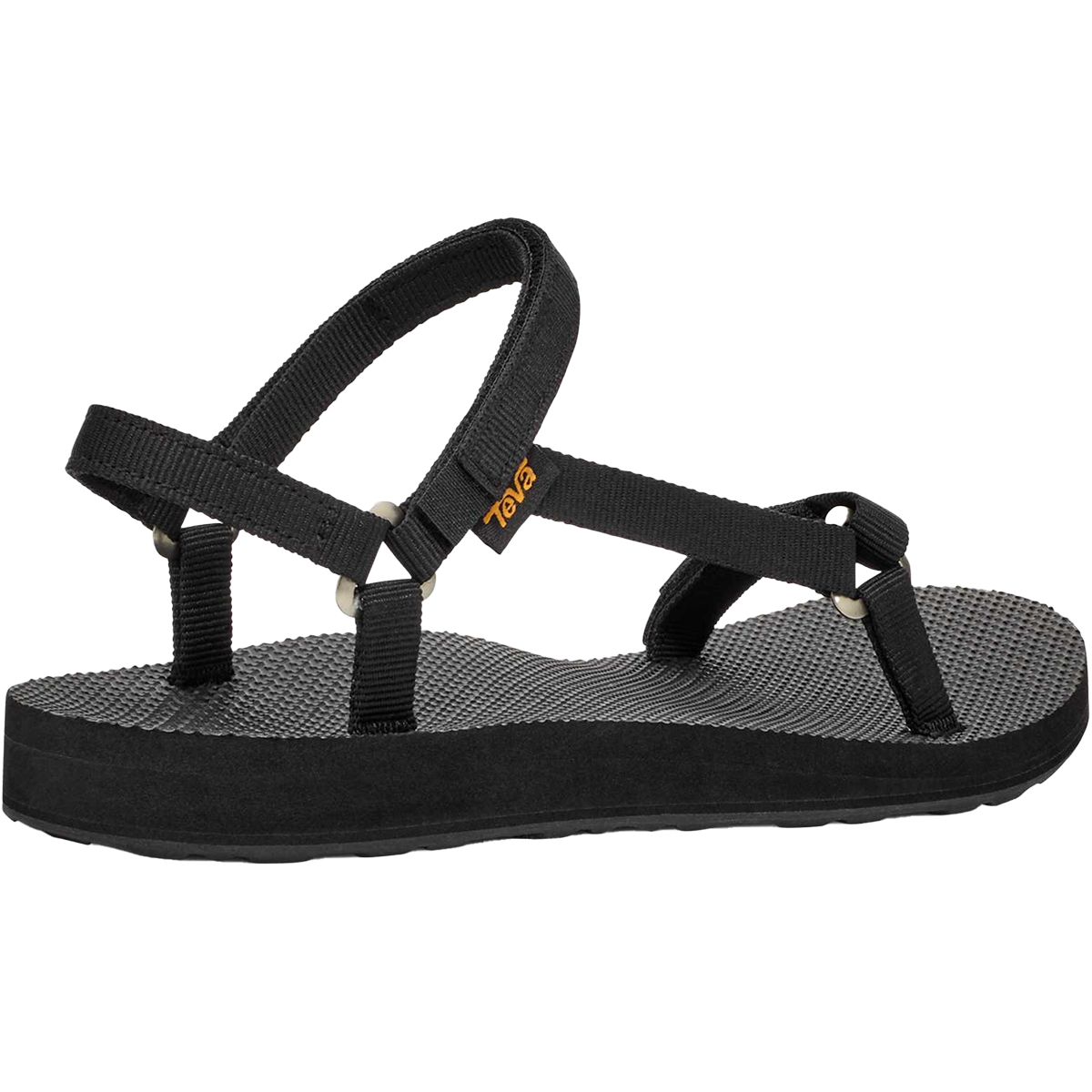 Women's Original Universal Slim alternate view