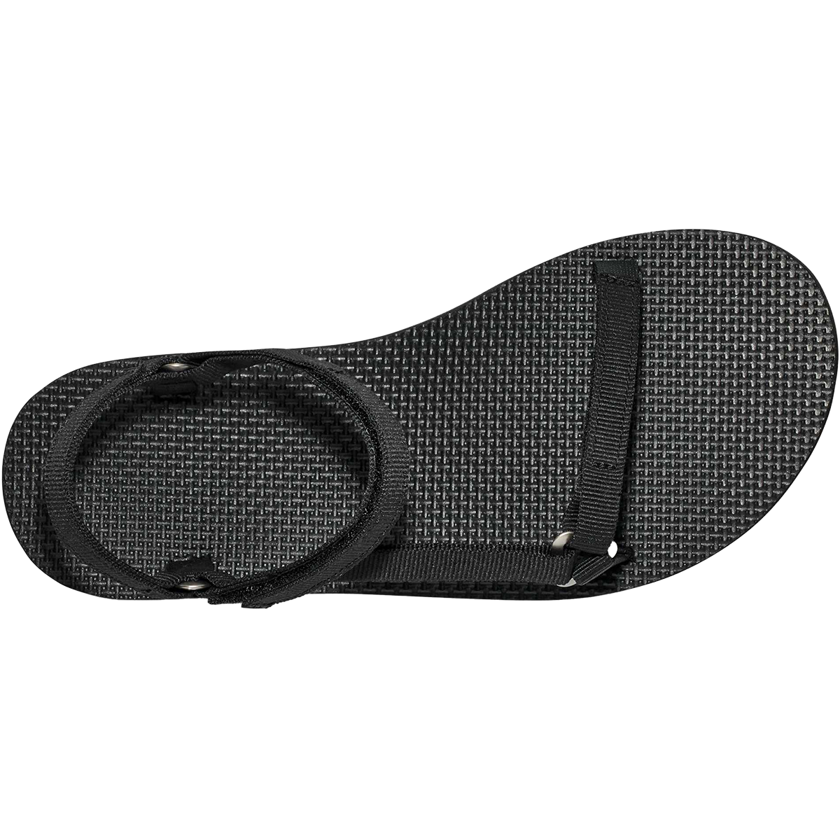 Women's Original Universal Slim alternate view