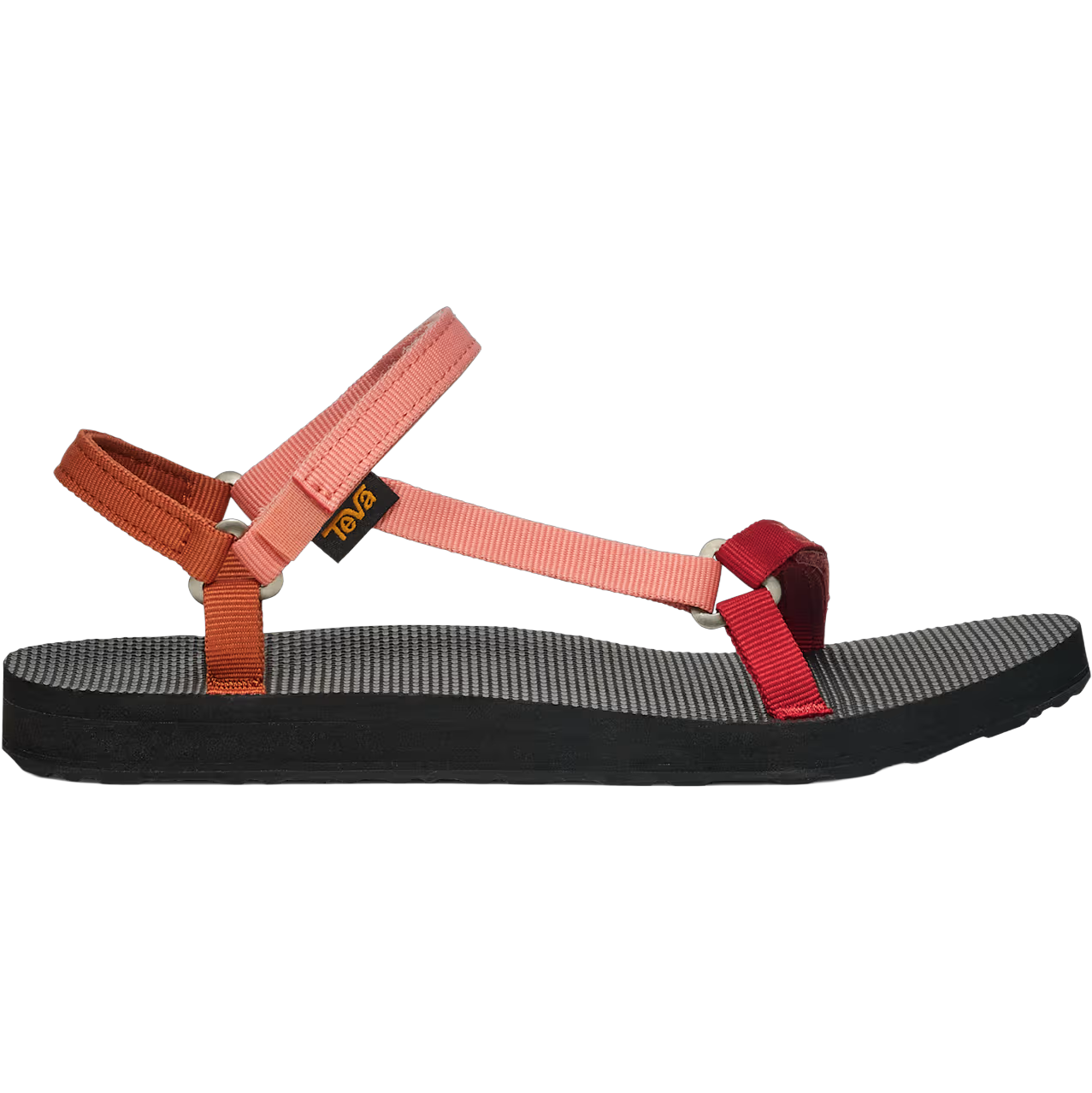 Women's Original Universal Slim alternate view