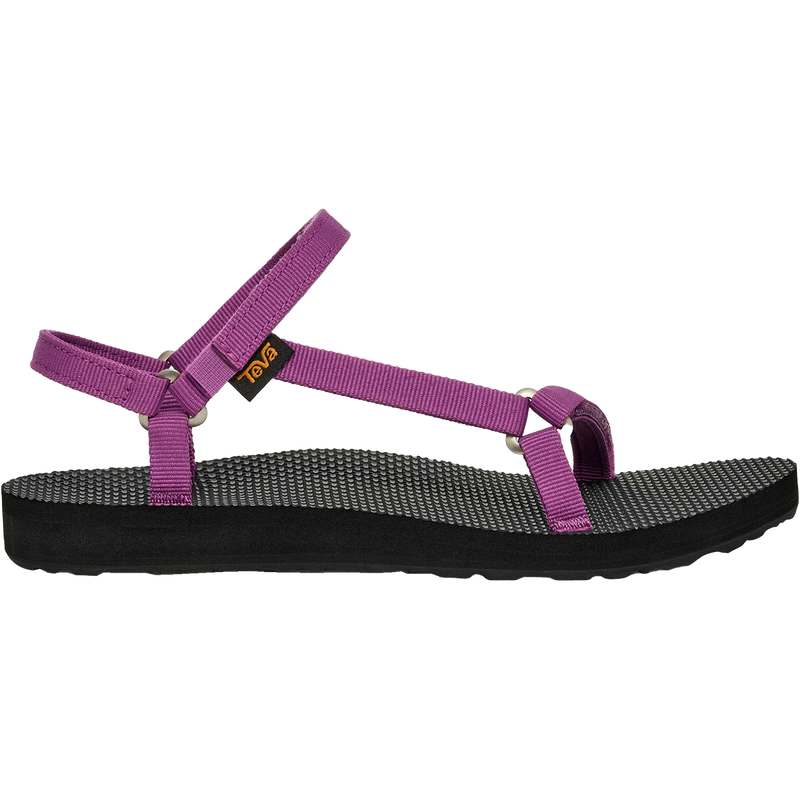 Women's Original Universal Slim, Featured Image
