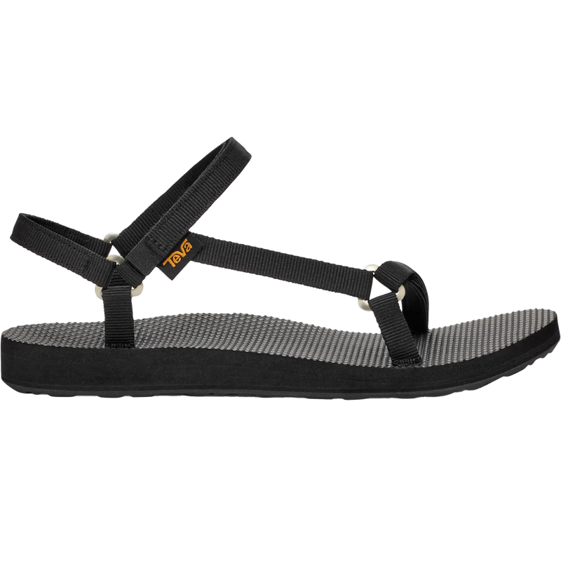 Women's Original Universal Slim, Featured Image