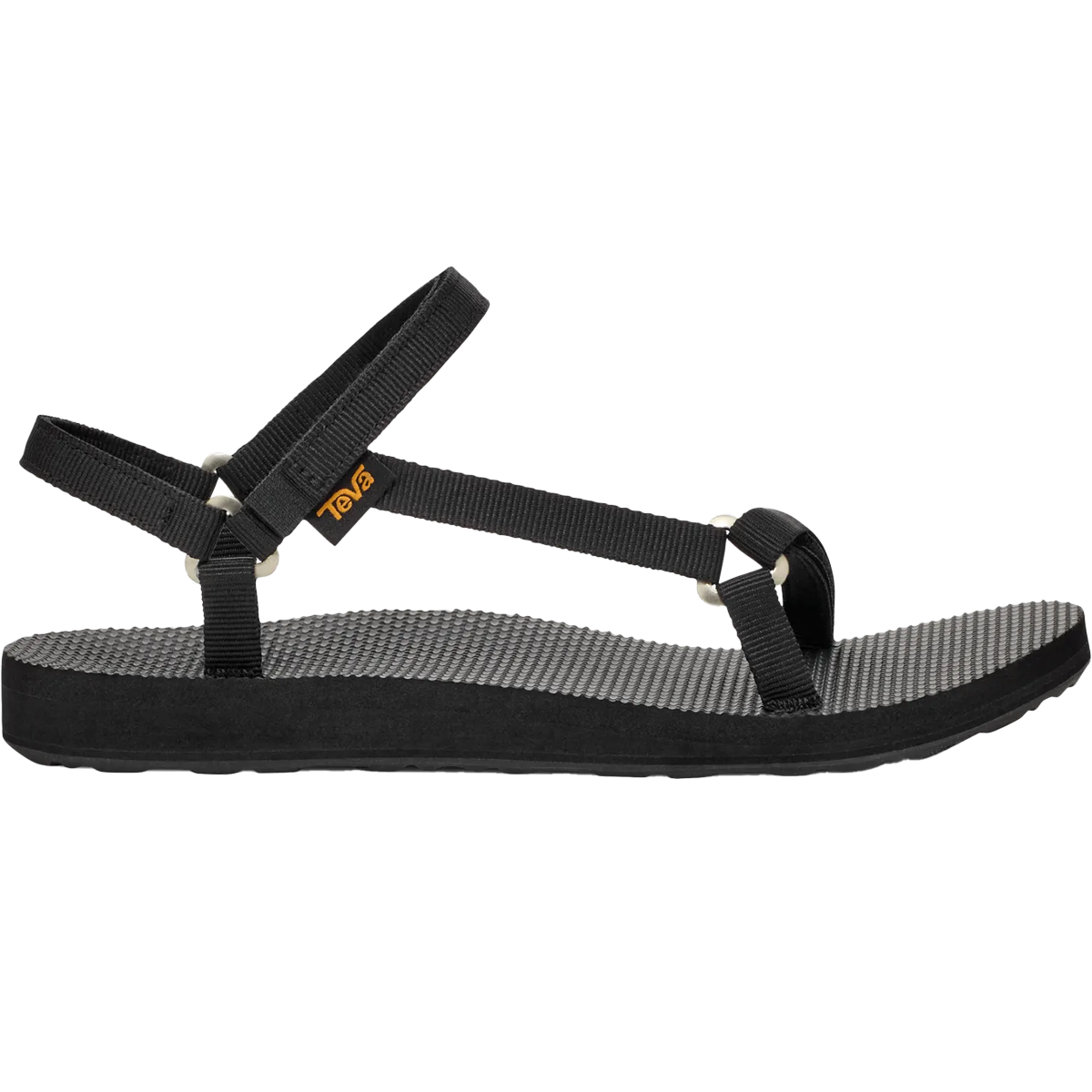 Women's Original Universal Slim alternate view