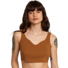 CPP0-Workwear Brown