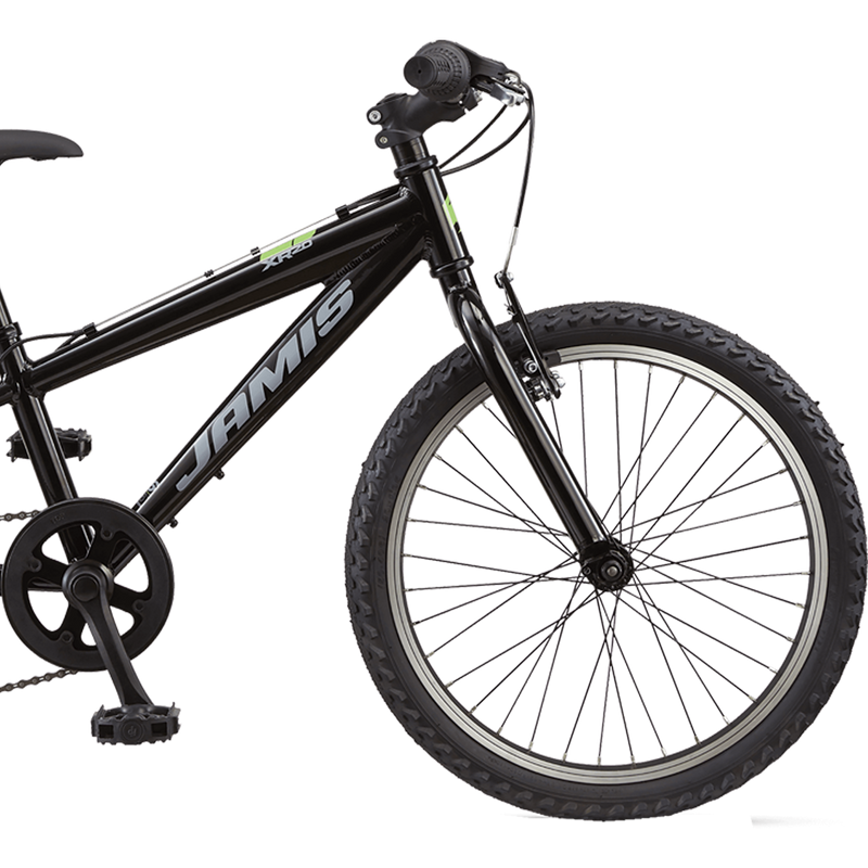 Youth XR.20 – Sports Basement Youth XR.20 – Sports Basement
