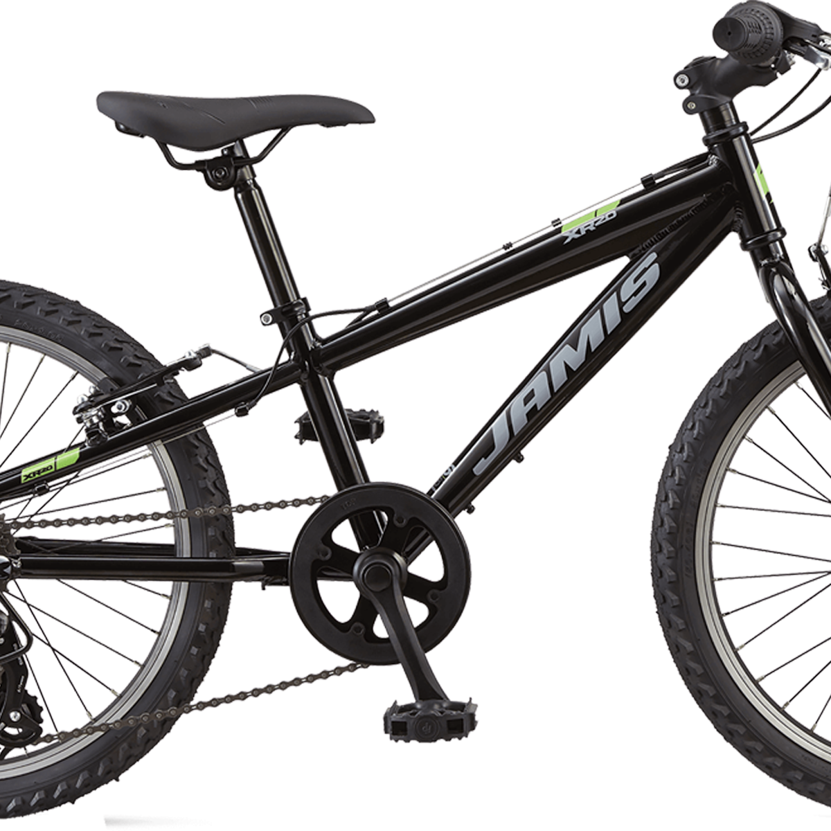 Youth XR.20 – Sports Basement