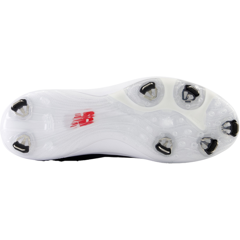 Men's FuelCell 4040 v7 Mid-Metal, New Balance Men's FuelCell 4040 v7 Mid-Metal bottom