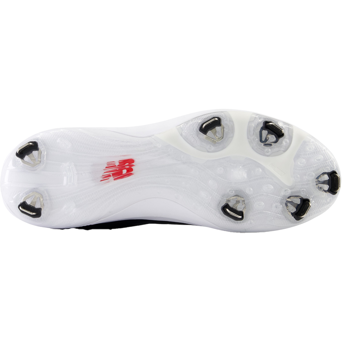 Men's FuelCell 4040 v7 Mid-Metal alternate view