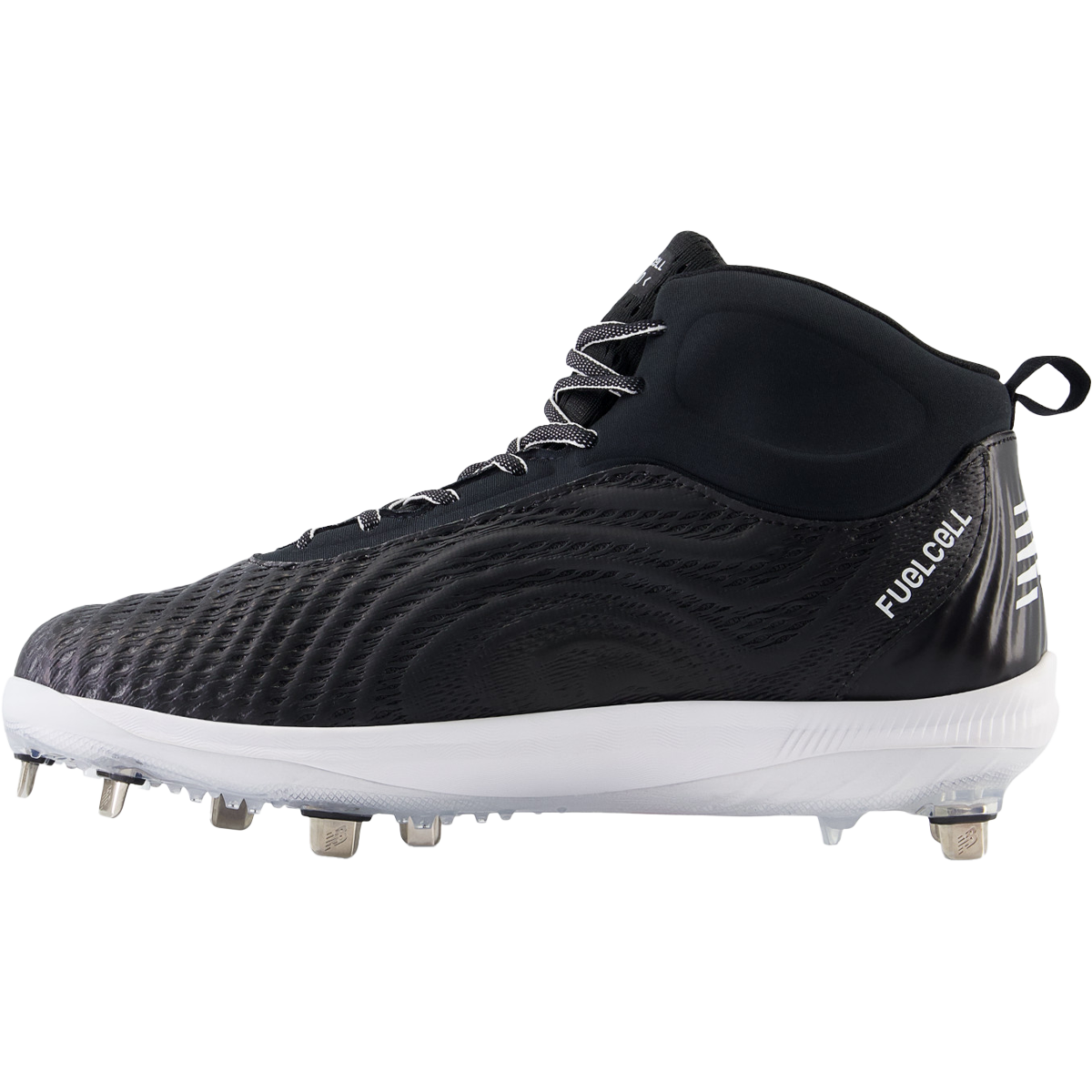 Men's FuelCell 4040 v7 Mid-Metal alternate view