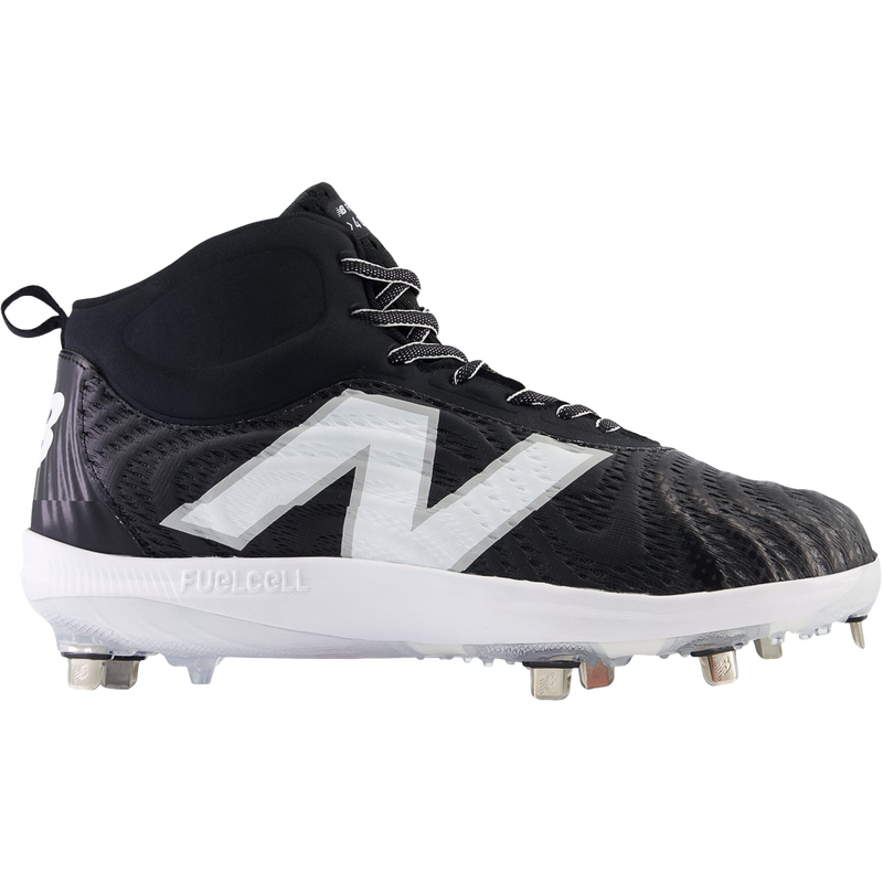 Men's FuelCell 4040 v7 Mid-Metal, Featured Image