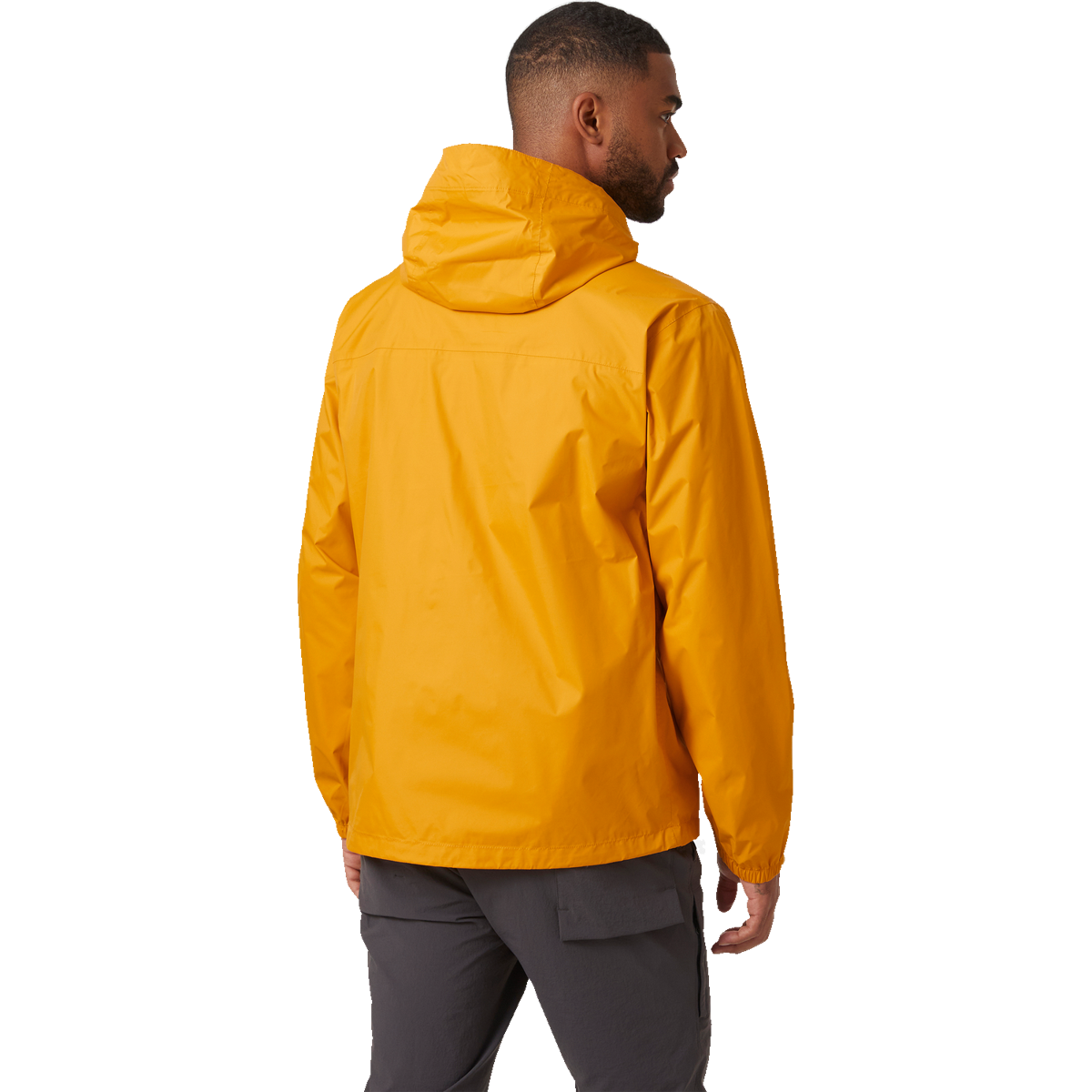 Men's Loke Jacket alternate view
