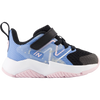 BL-Black/Blue/Raspberry