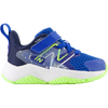 RB-Team Royal/Lime