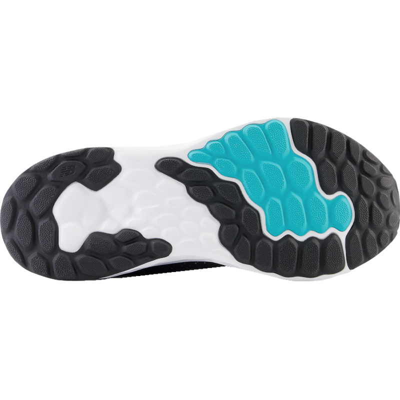 Youth Fresh Foam Arishi v4 -  Grade School, New Balance Youth Fresh Foam Arishi v4 bottom