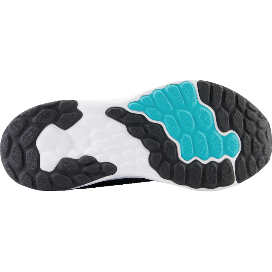 Youth Fresh Foam Arishi v4 -  Grade School alternate view