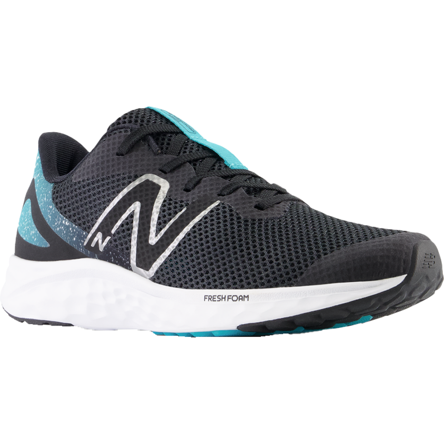 Youth Fresh Foam Arishi v4 -  Grade School alternate view