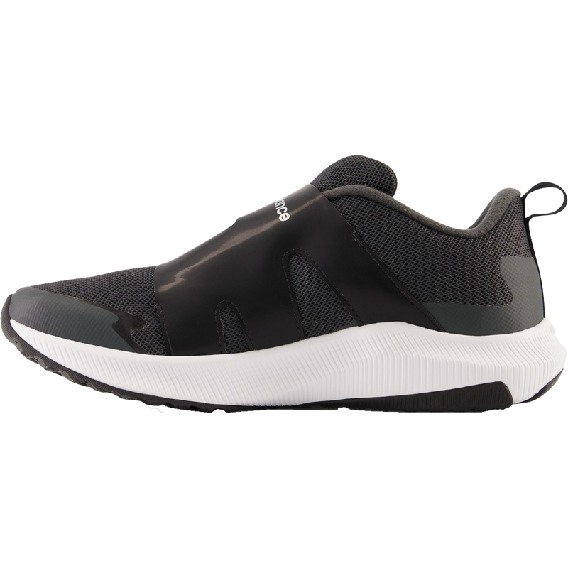 Youth DynaSoft Reveal v4 BOA - Preschool, New Balance Youth DynaSoft Reveal v4 BOA - Preschool side