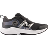 BK-Blacktop/Black