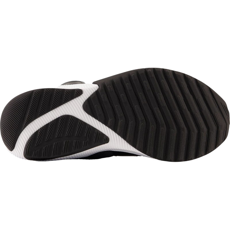 Youth DynaSoft Reveal v4 BOA - Preschool, New Balance Youth DynaSoft Reveal v4 BOA - Preschool bottom